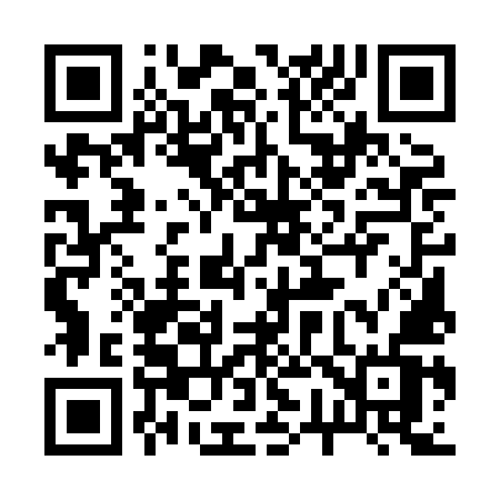 QR code for 2758MV