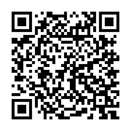 QR code for 2758NN