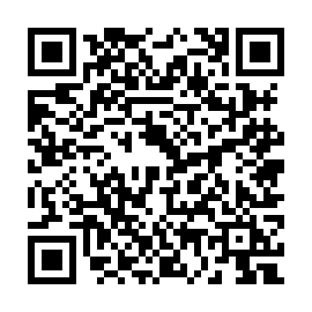 QR code for 2758OIO