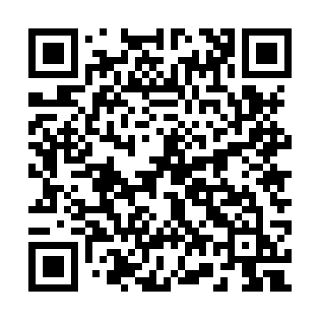 QR code for 2758SJ