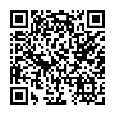 QR code for 2758SO