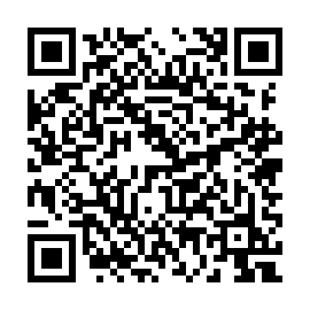QR code for 2759ANT