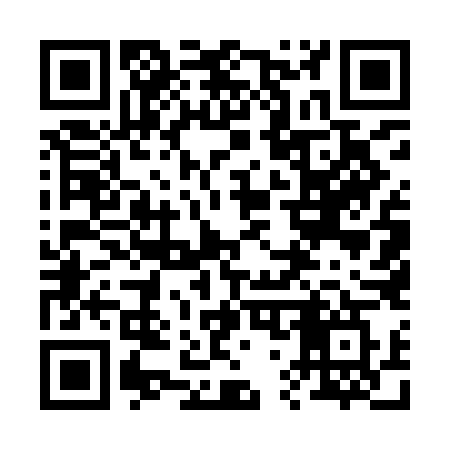 QR code for 2759LW