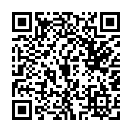 QR code for 2759OGG