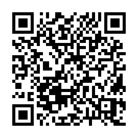 QR code for 2759OP