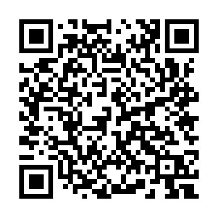 QR code for 2759SP
