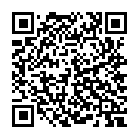 QR code for 2759VB