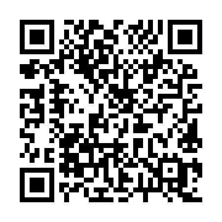 QR code for 2759YE