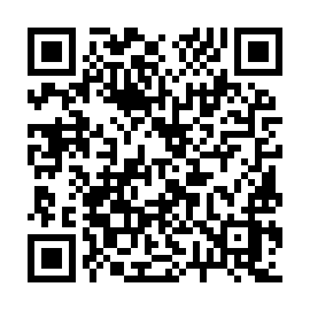 QR code for 2759YZ
