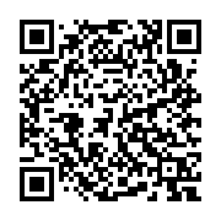 QR code for 275AWP