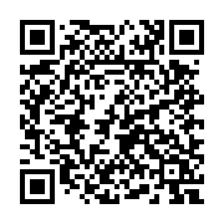 QR code for 275DXV