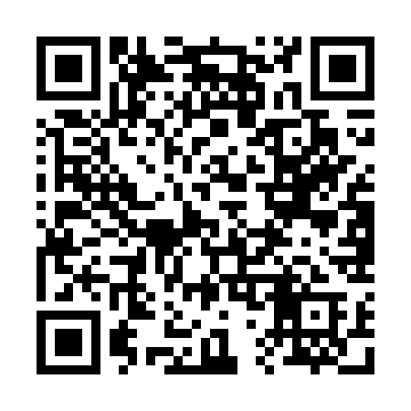 QR code for 275GSA