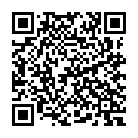 QR code for 275IDK