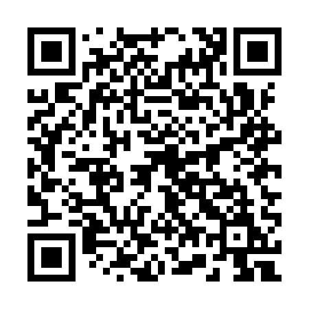 QR code for 275IQM