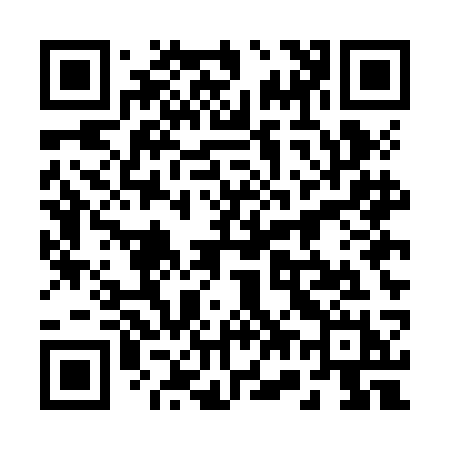QR code for 275JCH