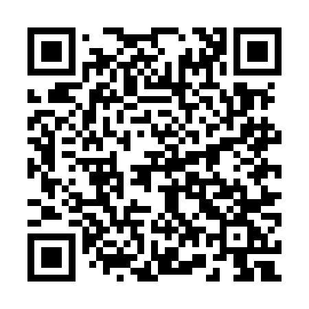 QR code for 275MNG