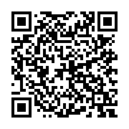 QR code for 275NCU