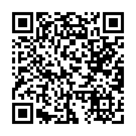QR code for 275NIN