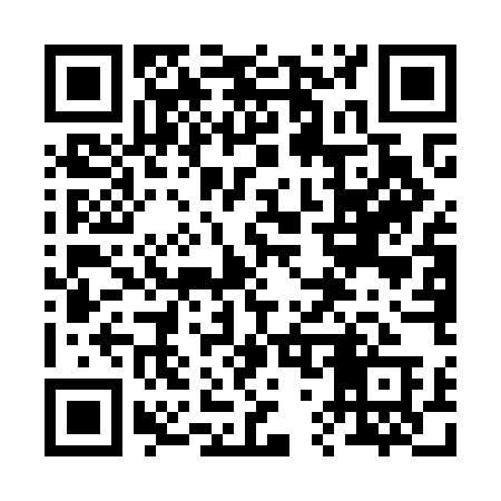 QR code for 275OEA