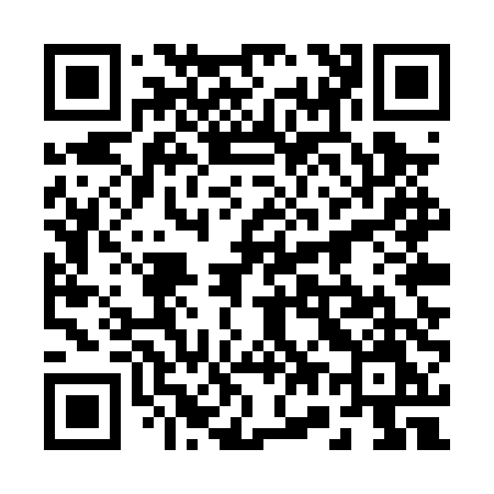 QR code for 275PTM