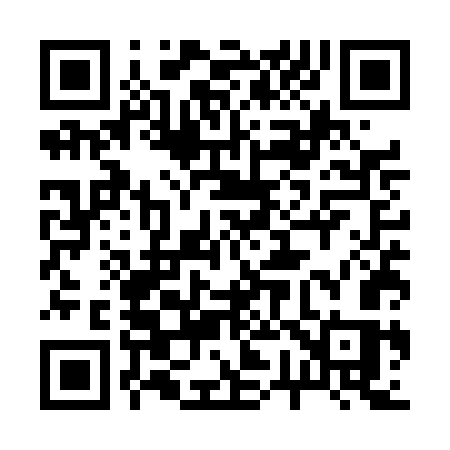 QR code for 275TGS