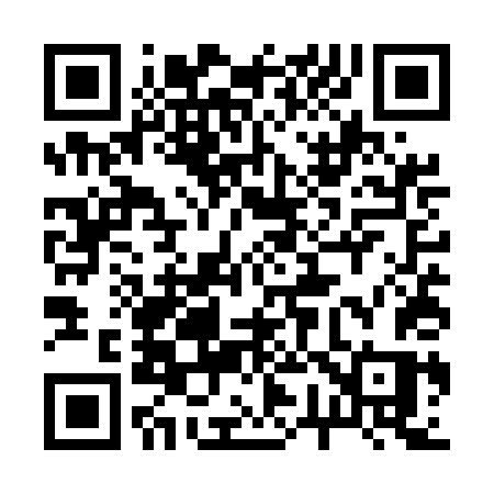 QR code for 275UDS