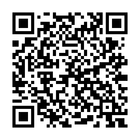 QR code for 275VAI