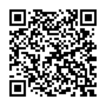 QR code for 275VIJ