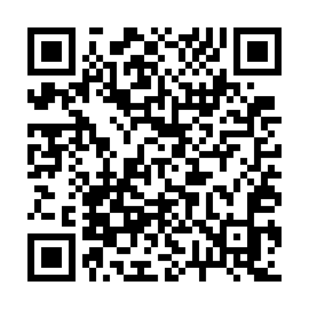 QR code for 275WEK