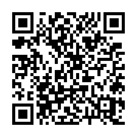 QR code for 275WOU