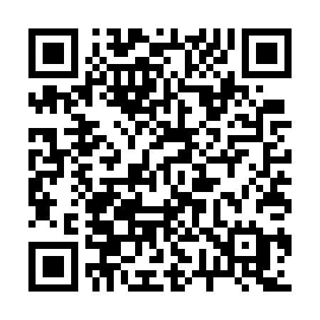 QR code for 275WPE
