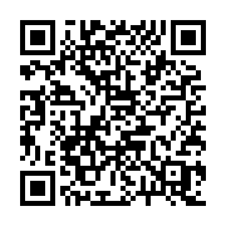 QR code for 275XCB
