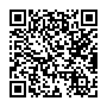 QR code for 275XCT