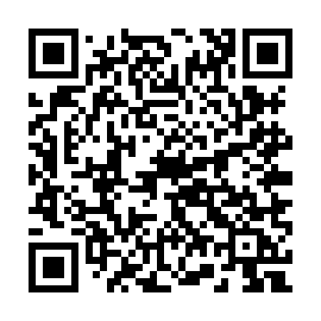 QR code for 275XMC