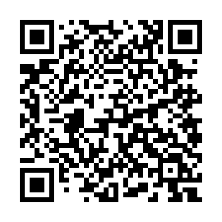 QR code for 2760DL