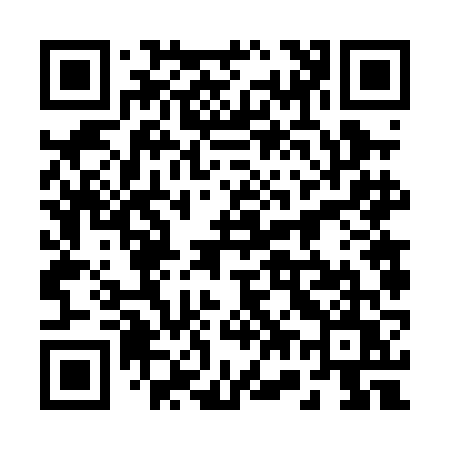 QR code for 2760FU
