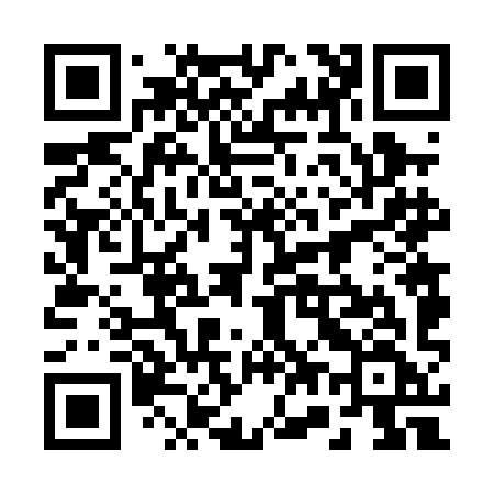 QR code for 2760IF
