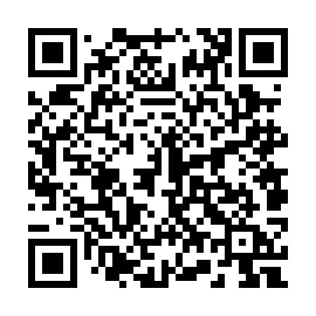 QR code for 2760KA