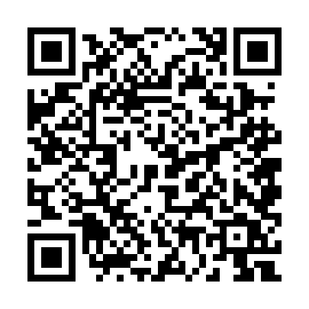 QR code for 2760LTO