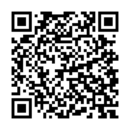 QR code for 2760MG