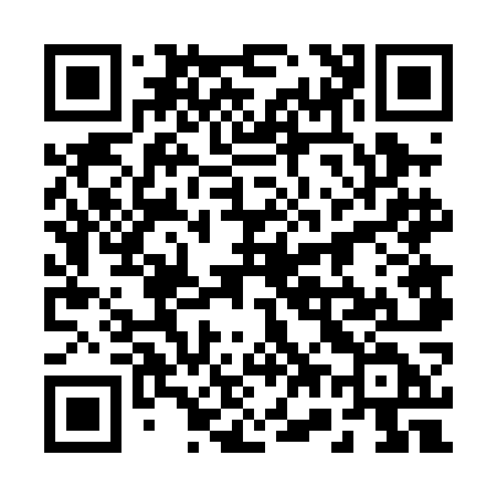 QR code for 2760OD