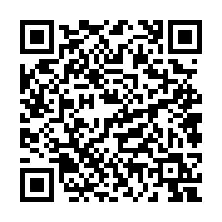 QR code for 2760SLS