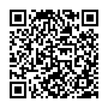 QR code for 2760WV