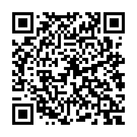 QR code for 2761CD