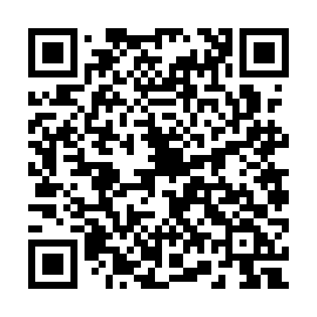 QR code for 2761FF