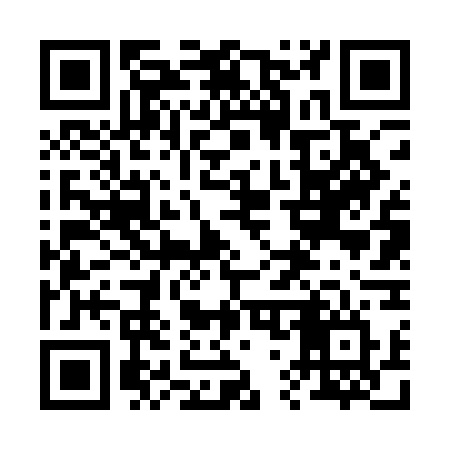 QR code for 2761GV
