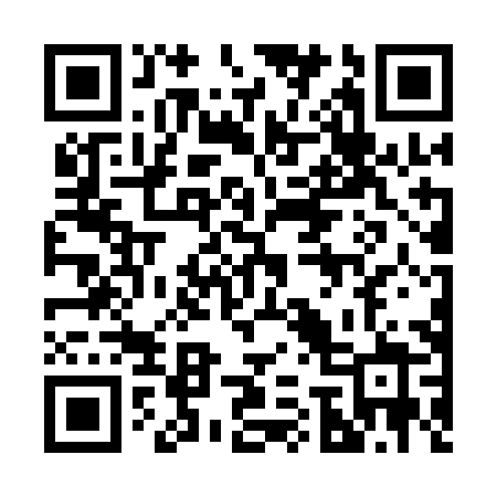 QR code for 2761HZ