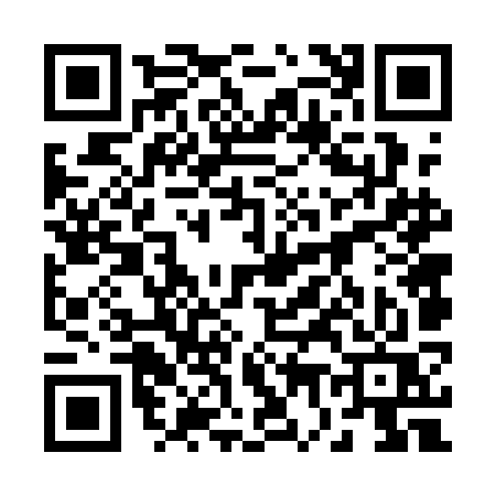 QR code for 2761KSW