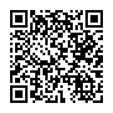 QR code for 2761OM