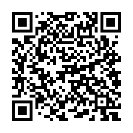 QR code for 2761PH